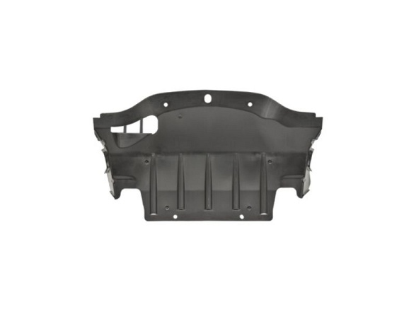 Kryt pod motor Chrysler 300 2015+ AWD