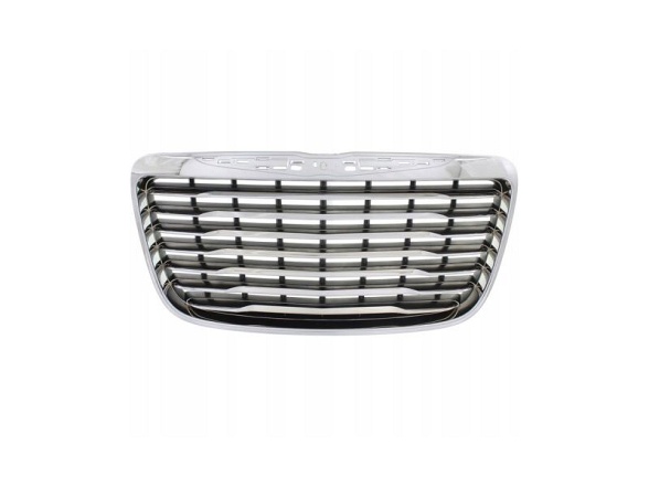 Mřížka masky chladiče Chrysler 300 2011-2014