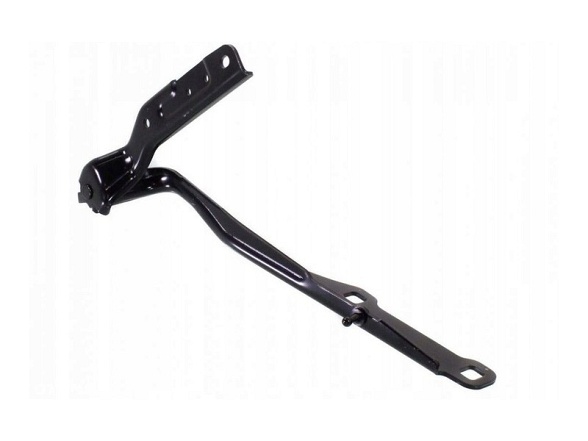 Závěs kapoty levý Chrysler 300 2011+