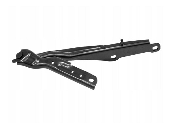 Závěs kapoty pravý Chrysler 300 2011+