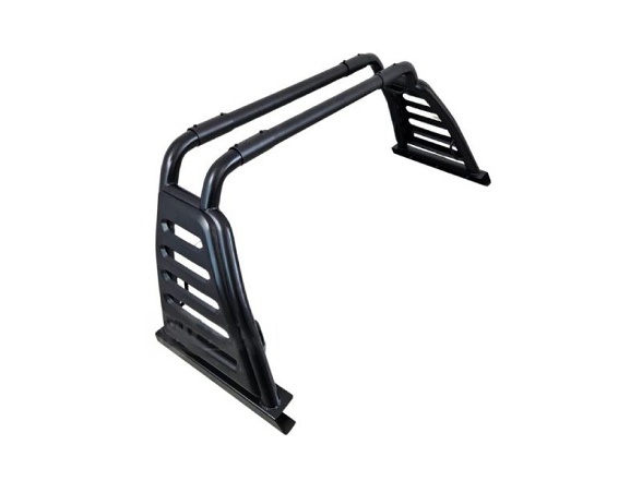 Roll bar Ford F-150 2015-2020