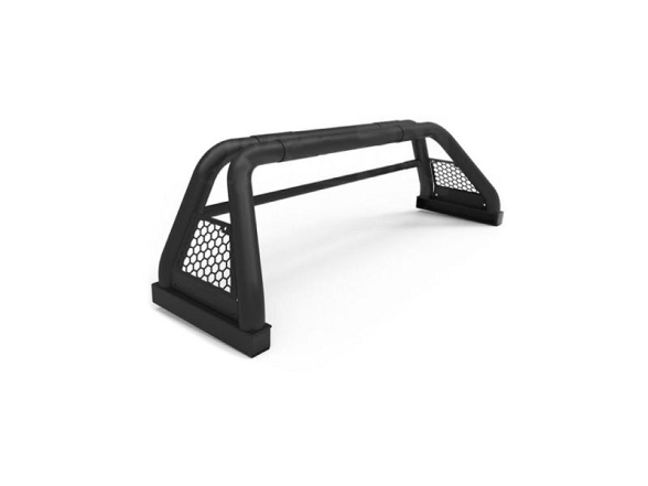 Roll bar univerzální Ford F-150 2015-2020