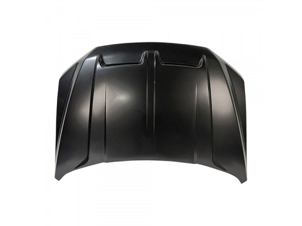 Kapota RAM AIR Style Ford F-150 2015-2020