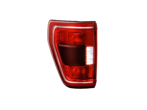 Zadní světlo levé Ford F-150 2021+