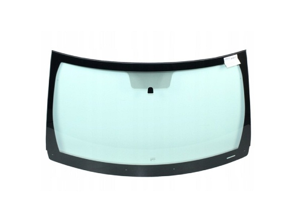 Sklo přední Dodge Durango 2011-2013
