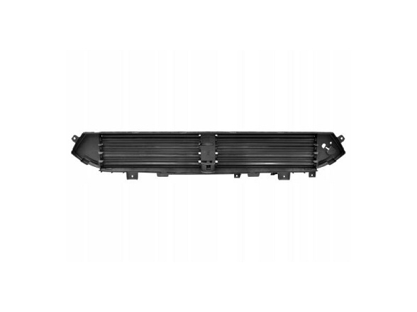 Vedení vzduchu Chrysler Pacifica 2016+ s motorkem