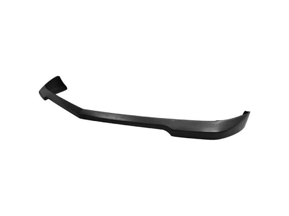 Spoiler předního nárazníku SS Style Chevrolet Camaro V6 2010-2013