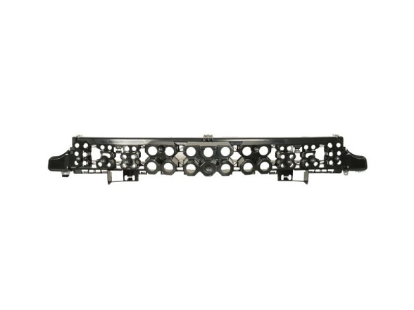 Absorber předního nárazníku Chevrole Camaro 2010-2013