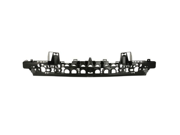 Absorber předního nárazníku Chevrole Camaro 2014-2015