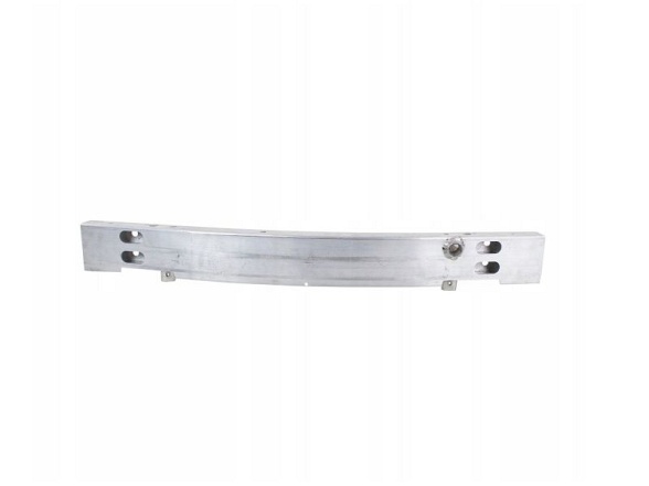 Výztuha předního nárazníku Chevrolet Camaro 2016+