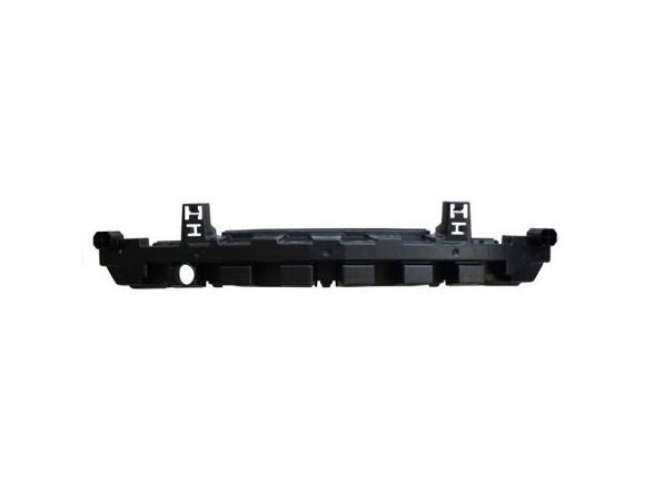 Absorber předního nárazníku Chevrolet Camaro 2016+