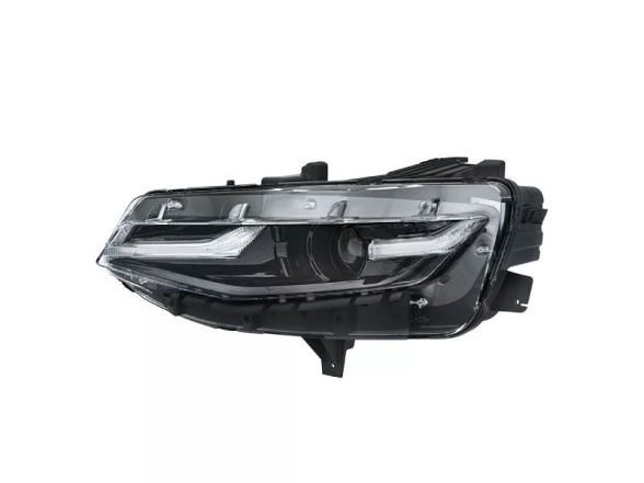 Světlo přední levé Chevrolet Camaro LT/LS 2019+