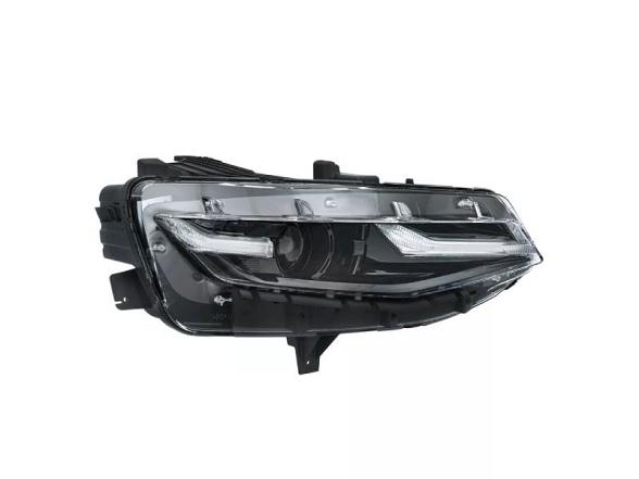 Světlo přední pravé Chevrolet Camaro LT/LS 2019+