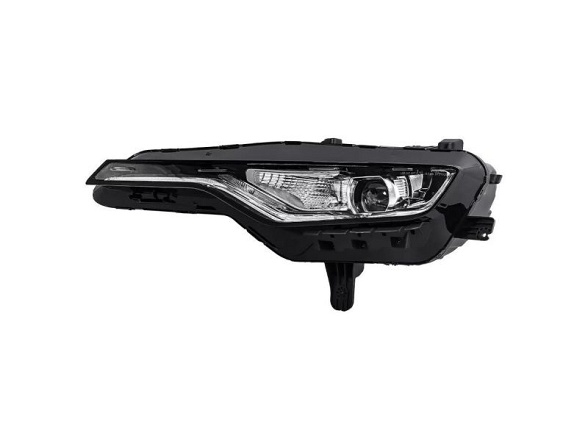 Světlo přední levé Chevrolet Camaro RS/SS 2019+