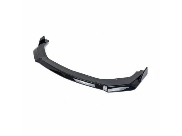 Spoiler předního nárazníku Ford Mustang 2024+