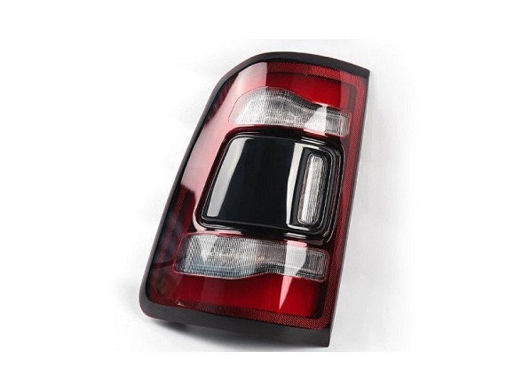 Světlo zadní levé Dodge RAM 1500 2019+ BLIND SPOT
