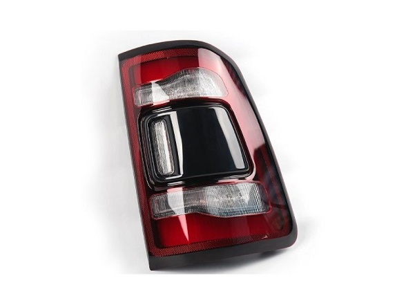 Světlo zadní pravé Dodge RAM 1500 2019+ BLIND SPOT