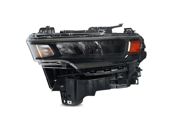 Světlo přední levé Dodge RAM 1500 2025+