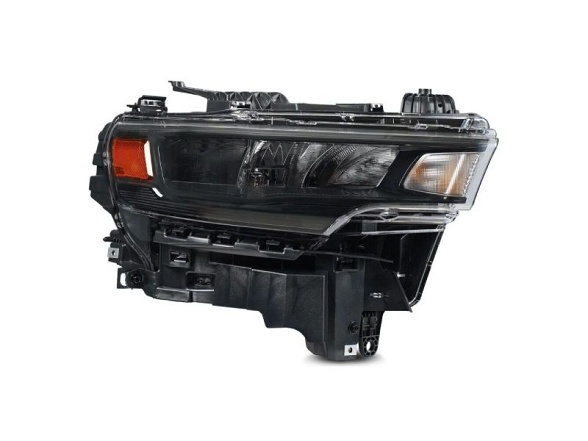 Světlo přední pravé Dodge RAM 1500 2025+