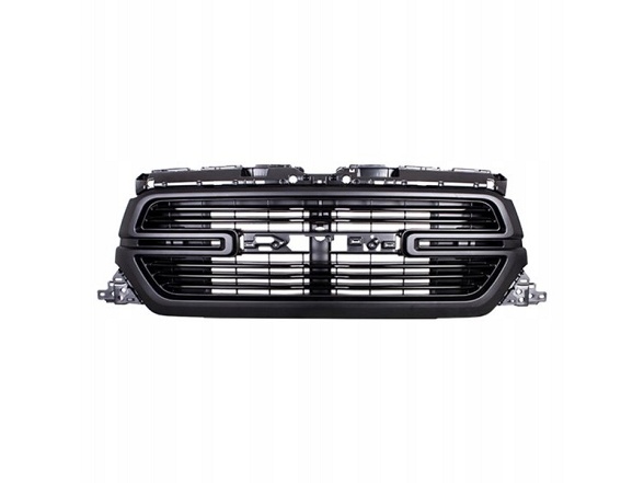 Maska chladiče Dodge RAM 1500 2019+
