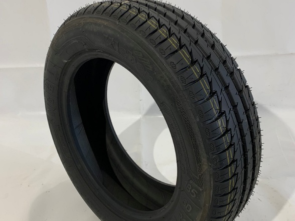 Pneu Kleber Dynaxer HP3 185/60 R15