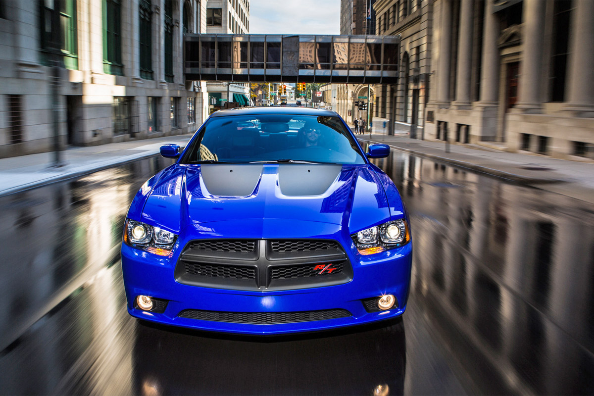 dodge-chalenger